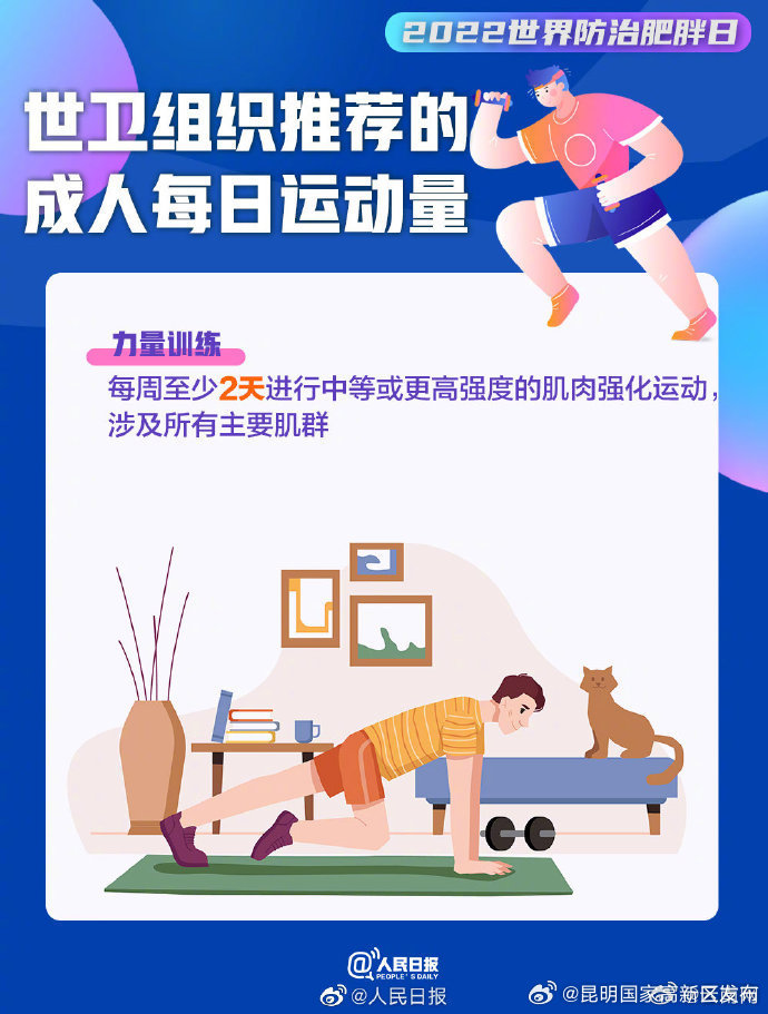 昆明国家高新区发布