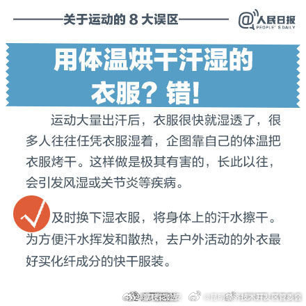 昆明经济技术开发区管委会