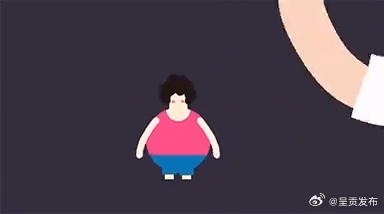 合理的减肥速度怎么衡量