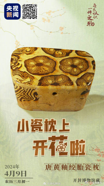 以为是蛋糕其实是古人枕头