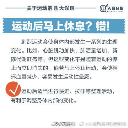 昆明经济技术开发区管委会