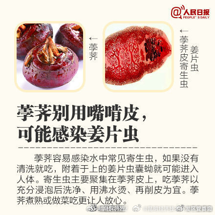 昆明经济技术开发区管委会
