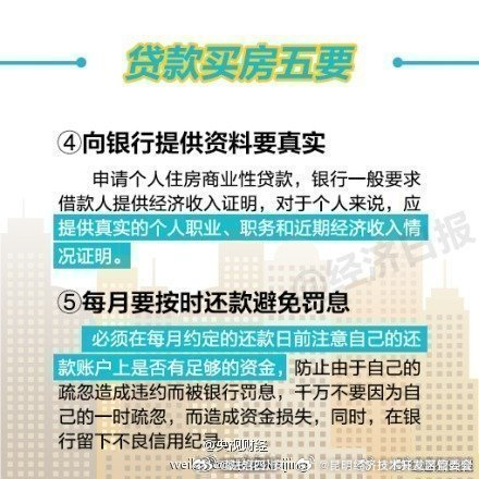 昆明经济技术开发区管委会