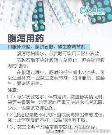 昆明经济技术开发区管委会