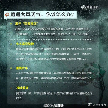 呈贡发布