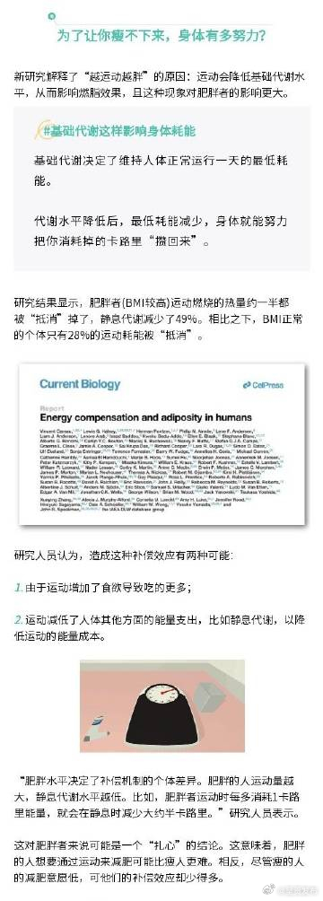 呈贡发布