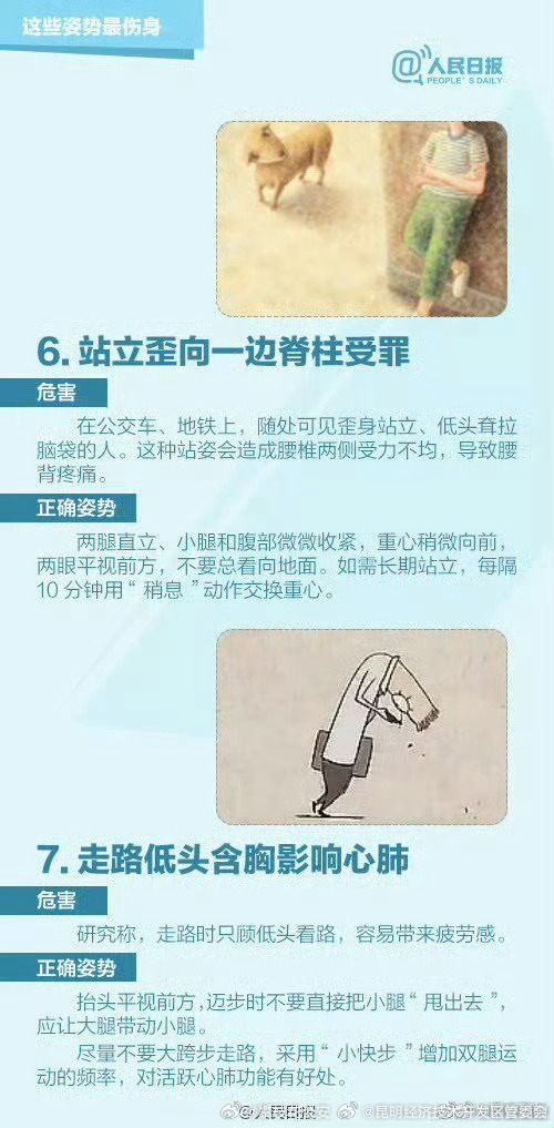 昆明经济技术开发区管委会