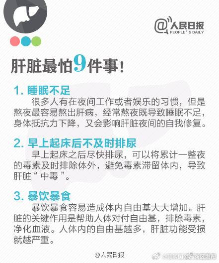 昆明国家高新区发布