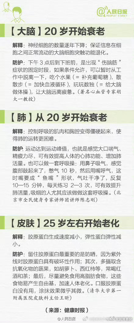 昆明经济技术开发区管委会