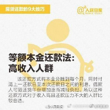 昆明经济技术开发区管委会