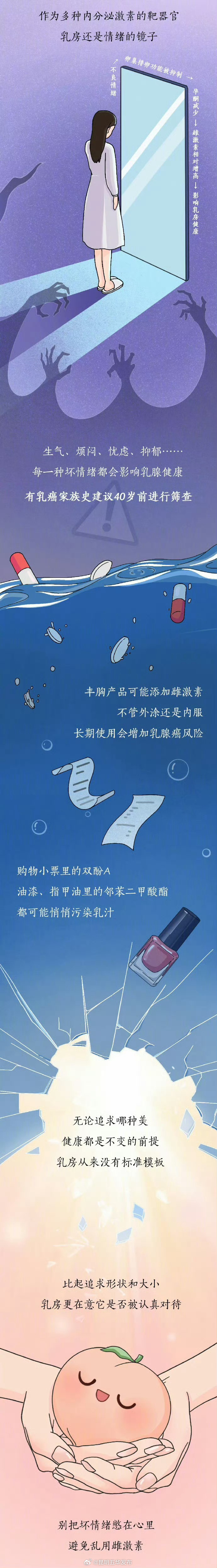 昆明五华发布