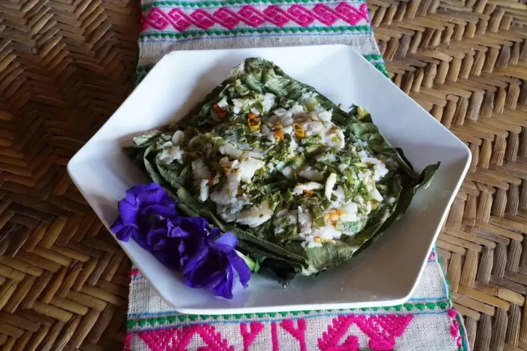 云南省文化和旅游厅