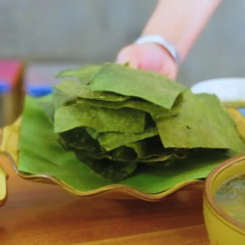 云南省文化和旅游厅