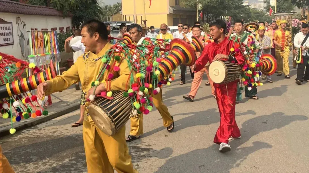 云南省文化和旅游厅