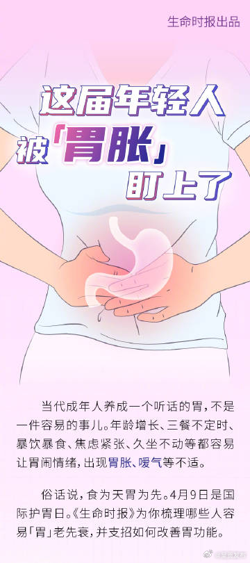 7类人容易胃老先衰_http://www.mainten.cn_ycb_第1张