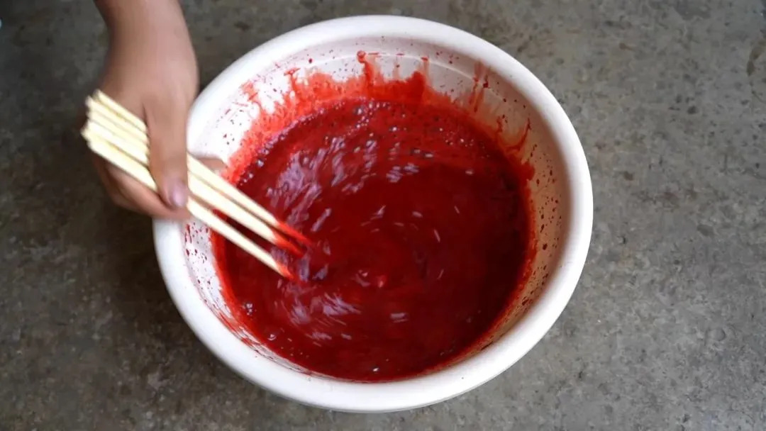 云南省文化和旅游厅