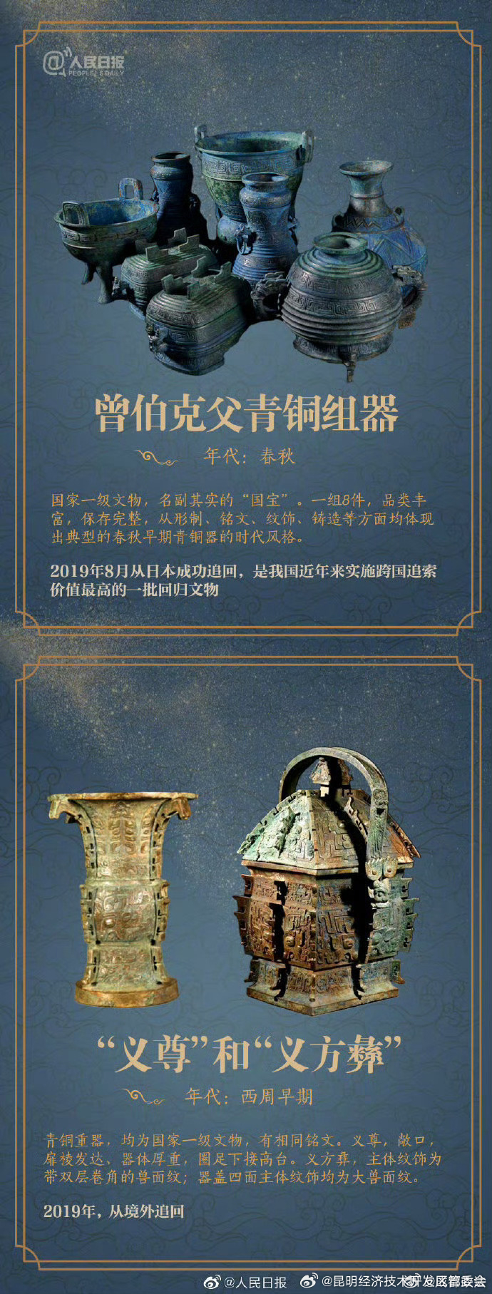 昆明经济技术开发区管委会