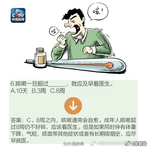 昆明经济技术开发区管委会