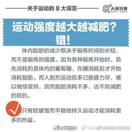 昆明经济技术开发区管委会