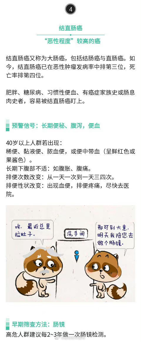 昆明五华发布