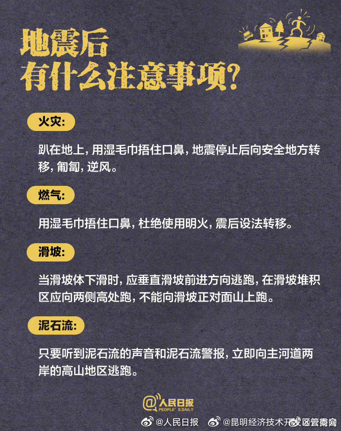 昆明经济技术开发区管委会