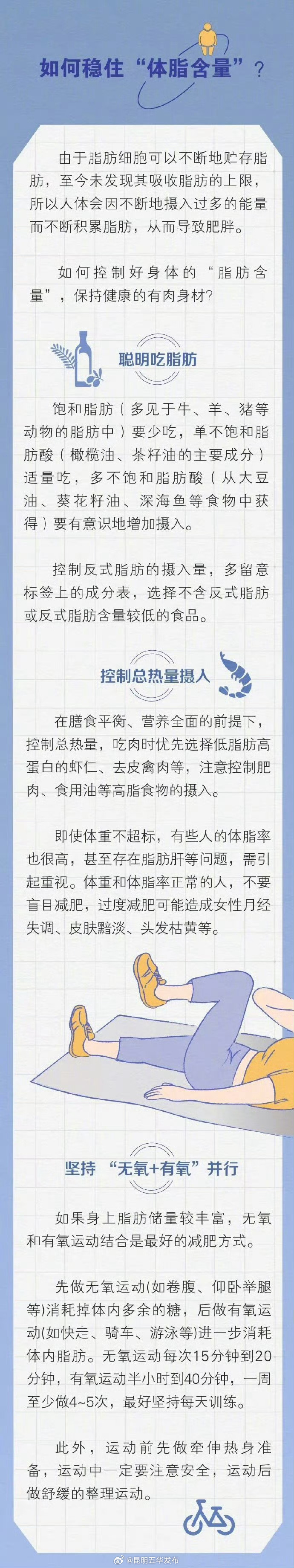 昆明五华发布