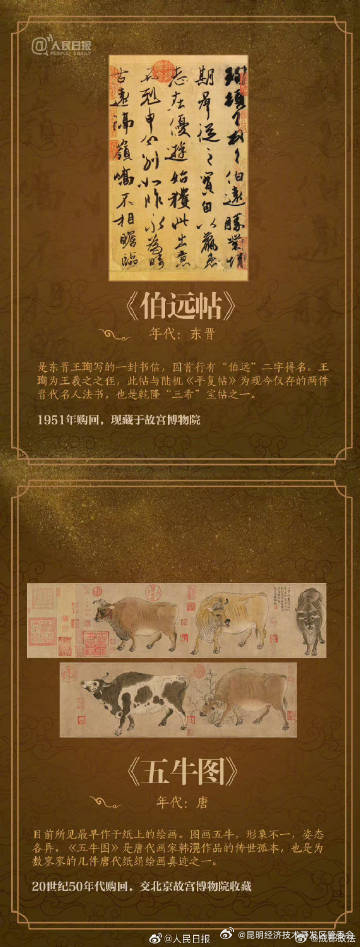 昆明经济技术开发区管委会