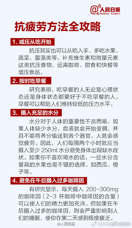 昆明国家高新区发布
