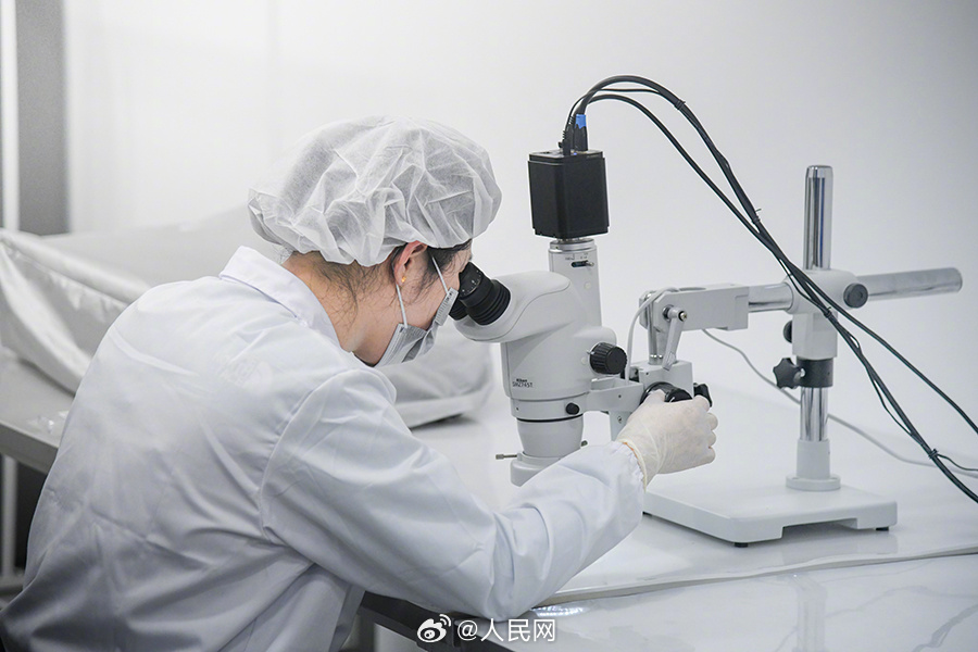 考古新发现！我国考古发掘迄今等级最高楚国墓葬_http://www.mainten.cn_ycb_第7张