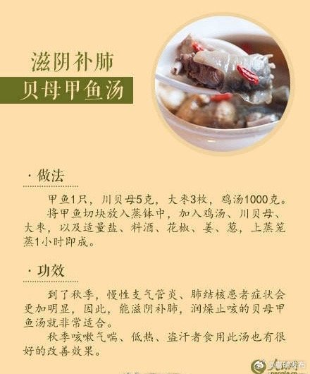 嵩明发布