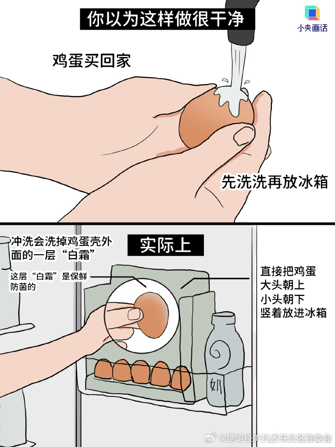 昆明经济技术开发区管委会