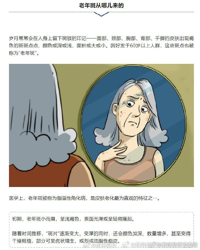 昆明经济技术开发区管委会