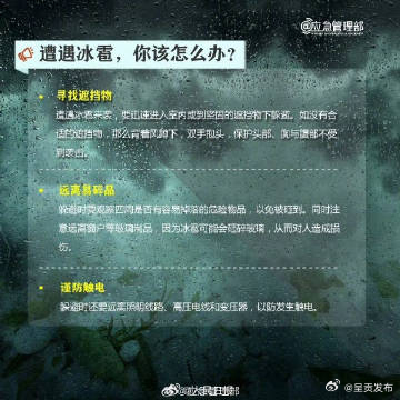 呈贡发布