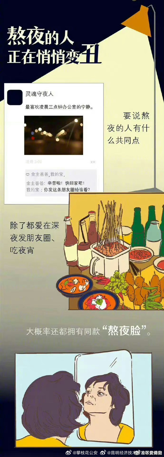 昆明经济技术开发区管委会