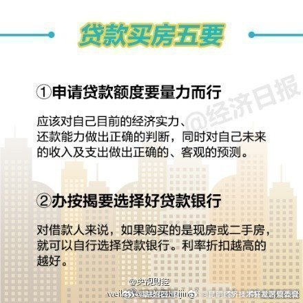 昆明经济技术开发区管委会