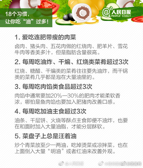 昆明国家高新区发布