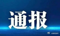 关于“跟团游客不购物被扣购物店”情况调查的通报_http://www.mainten.cn_ycb_第1张
