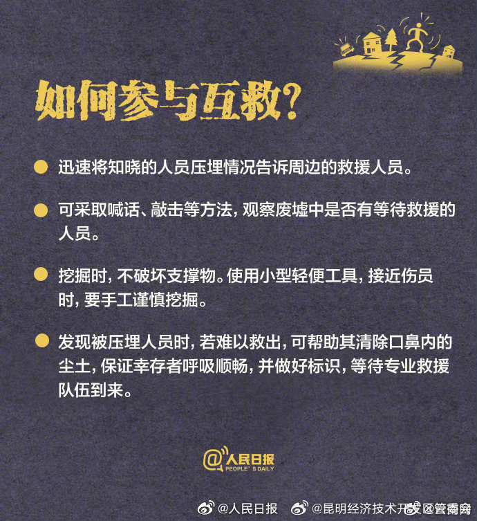 昆明经济技术开发区管委会