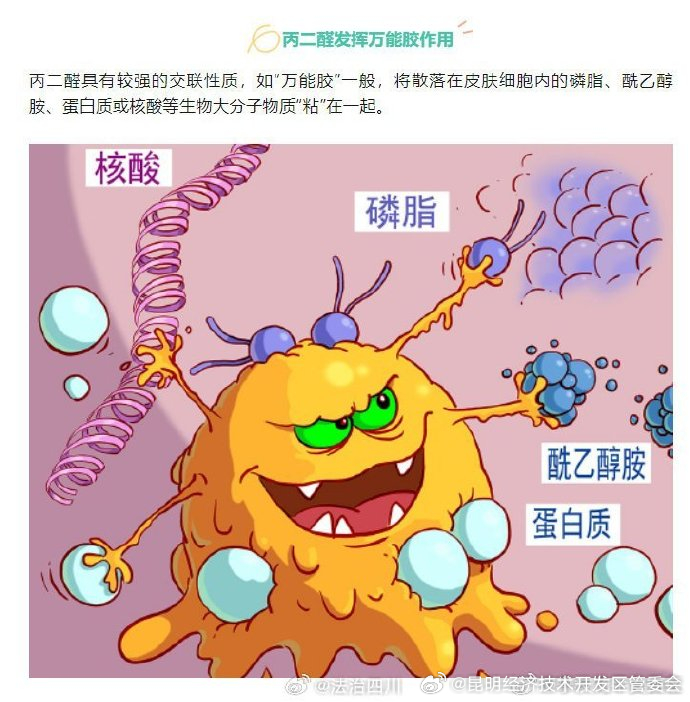 昆明经济技术开发区管委会