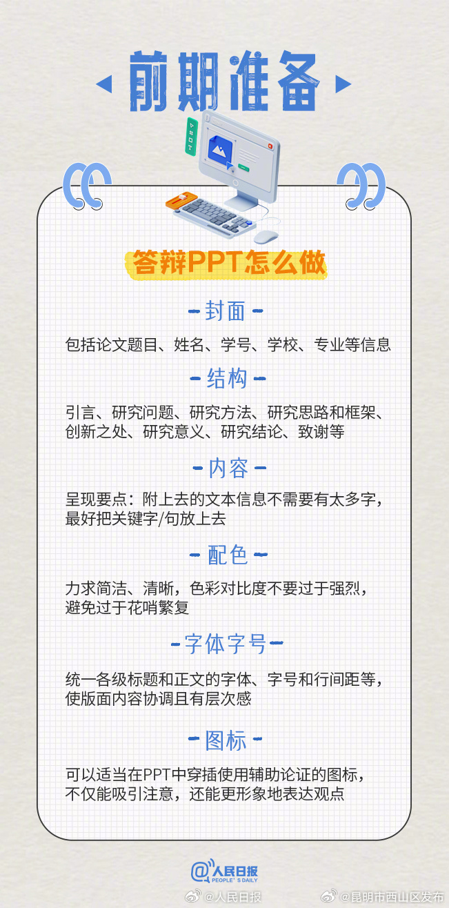 昆明市西山区发布