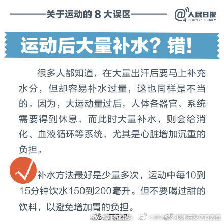 昆明经济技术开发区管委会