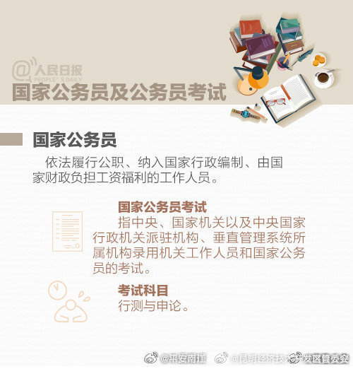 昆明经济技术开发区管委会