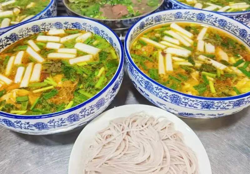 云南省文化和旅游厅