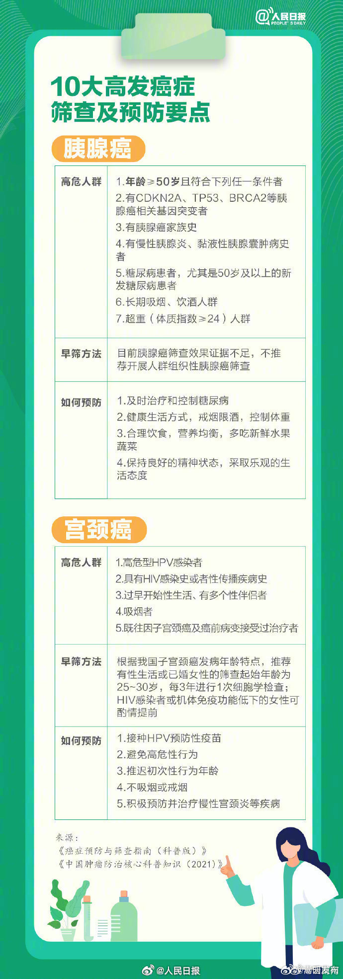 嵩明发布