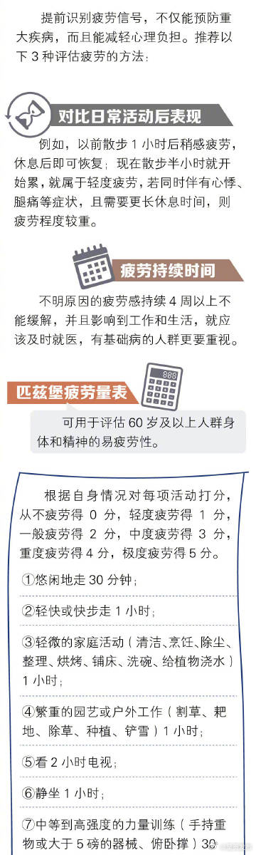 呈贡发布