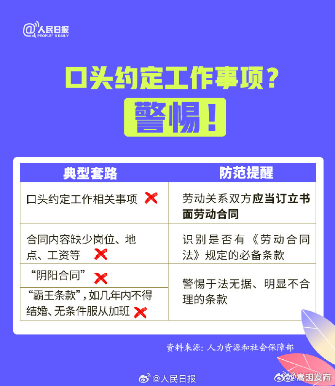 嵩明发布