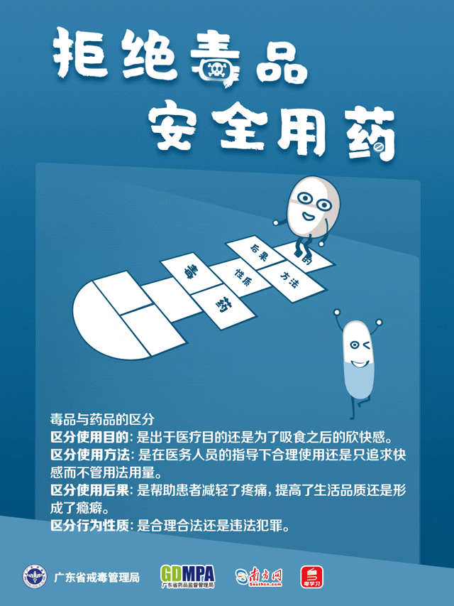 昆明五华发布