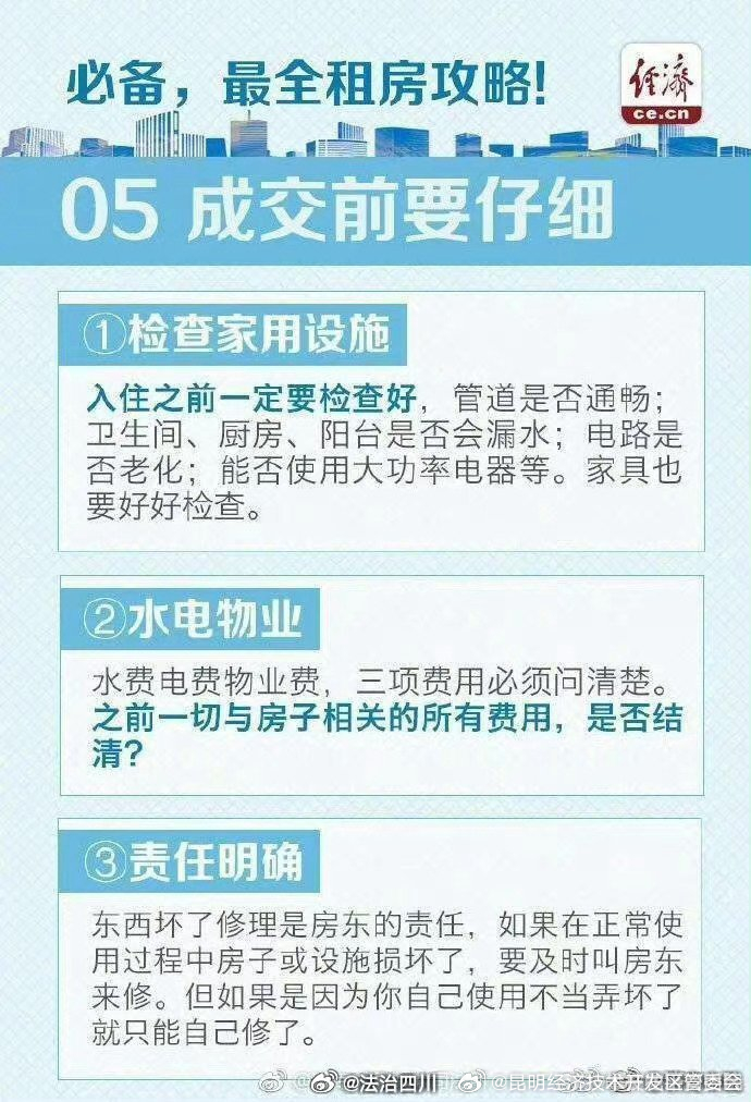 昆明经济技术开发区管委会