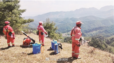 保山新闻网
