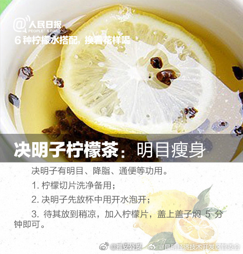 昆明经济技术开发区管委会